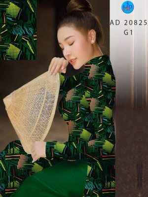 1635856047 vai ao dai dep (4)